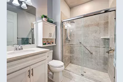 13836 Campoleone Street, Venice, FL 34293 - Photo 34