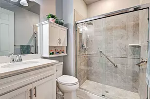 13836 Campoleone St, Venice, FL 34293 - Photo 34