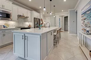 13836 Campoleone St, Venice, FL 34293 - Photo 10