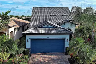 13836 Campoleone St, Venice, FL 34293 - Photo 1