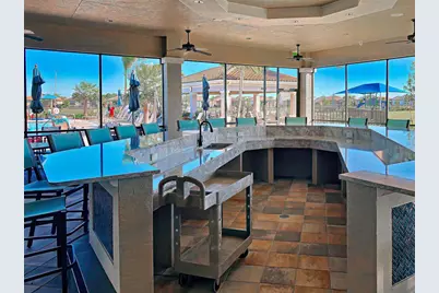 13836 Campoleone Street, Venice, FL 34293 - Photo 60