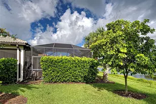 13836 Campoleone St, Venice, FL 34293 - Photo 50