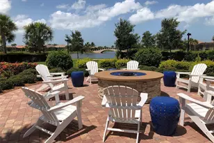 13836 Campoleone St, Venice, FL 34293 - Photo 62