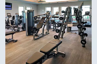 13836 Campoleone Street, Venice, FL 34293 - Photo 58