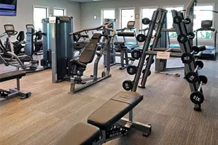 13836 Campoleone St, Venice, FL 34293 - Photo 58