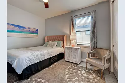 13836 Campoleone Street, Venice, FL 34293 - Photo 32