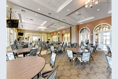 13836 Campoleone Street, Venice, FL 34293 - Photo 66