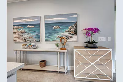 13836 Campoleone Street, Venice, FL 34293 - Photo 14