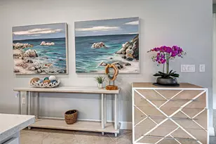 13836 Campoleone St, Venice, FL 34293 - Photo 14