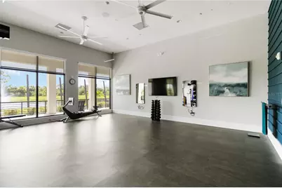 12474 Somatic Court, Venice, FL 34293 - Photo 50