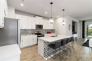 12474 Somatic Ct, Venice, FL 34293 - Photo 8