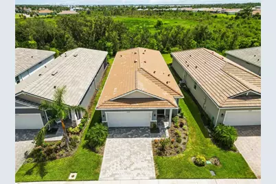 12474 Somatic Court, Venice, FL 34293 - Photo 42