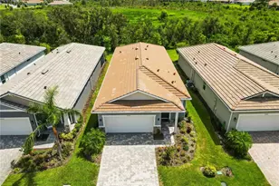 12474 Somatic Ct, Venice, FL 34293 - Photo 42