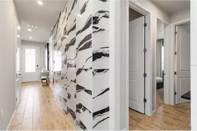 12474 Somatic Court, Venice, FL 34293 - Photo 6