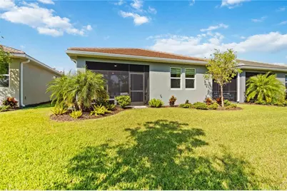 12474 Somatic Court, Venice, FL 34293 - Photo 40