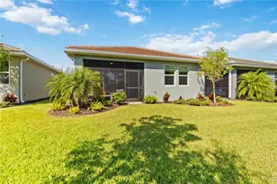 12474 Somatic Ct, Venice, FL 34293 - Photo 40