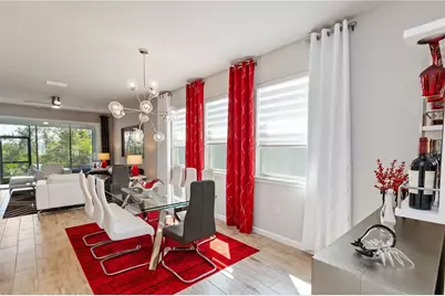 12474 Somatic Court, Venice, FL 34293 - Photo 14