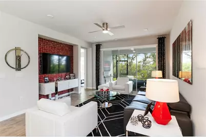 12474 Somatic Court, Venice, FL 34293 - Photo 18