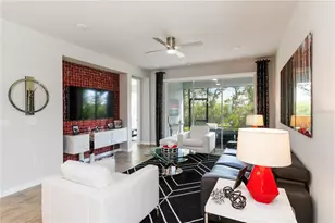 12474 Somatic Ct, Venice, FL 34293 - Photo 18