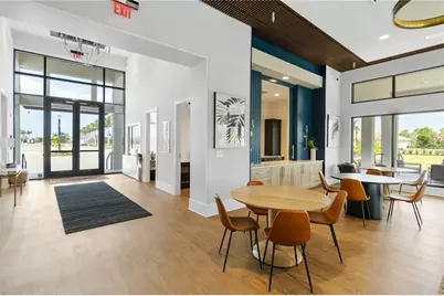 12474 Somatic Court, Venice, FL 34293 - Photo 52