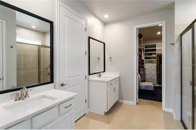 12474 Somatic Court, Venice, FL 34293 - Photo 24