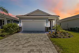 12474 Somatic Ct, Venice, FL 34293 - Photo 44