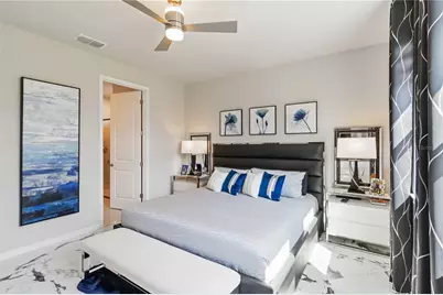 12474 Somatic Court, Venice, FL 34293 - Photo 22