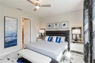 12474 Somatic Ct, Venice, FL 34293 - Photo 22