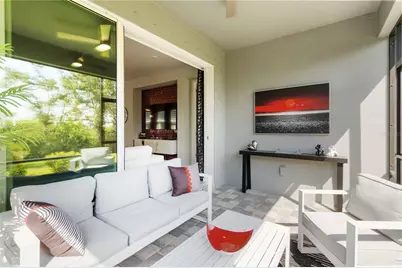 12474 Somatic Court, Venice, FL 34293 - Photo 38