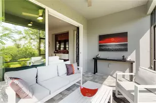 12474 Somatic Ct, Venice, FL 34293 - Photo 38