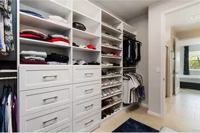 12474 Somatic Court, Venice, FL 34293 - Photo 26