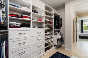 12474 Somatic Ct, Venice, FL 34293 - Photo 26