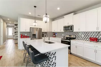 12474 Somatic Court, Venice, FL 34293 - Photo 12