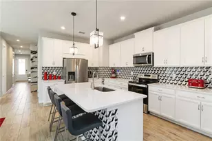 12474 Somatic Ct, Venice, FL 34293 - Photo 12