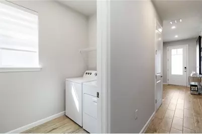 12474 Somatic Court, Venice, FL 34293 - Photo 36