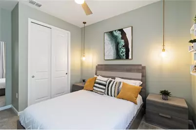 12474 Somatic Court, Venice, FL 34293 - Photo 28