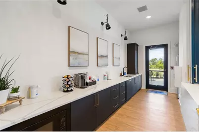 12474 Somatic Court, Venice, FL 34293 - Photo 54