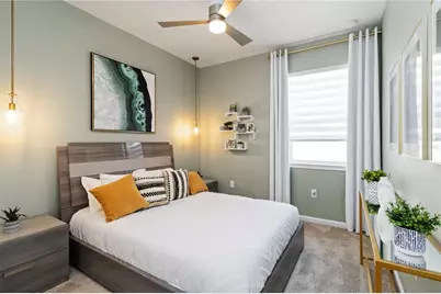 12474 Somatic Court, Venice, FL 34293 - Photo 30