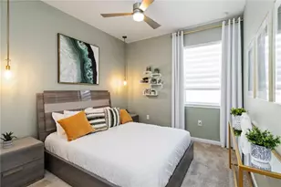 12474 Somatic Ct, Venice, FL 34293 - Photo 30