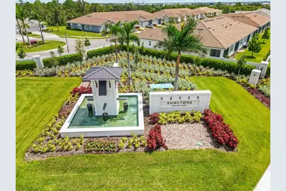 12474 Somatic Court, Venice, FL 34293 - Photo 46