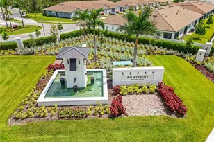12474 Somatic Ct, Venice, FL 34293 - Photo 46