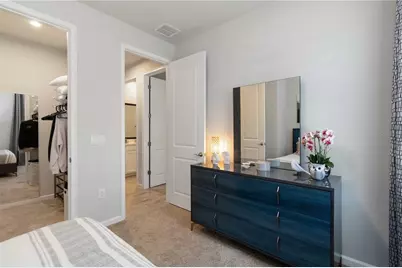 12474 Somatic Court, Venice, FL 34293 - Photo 32