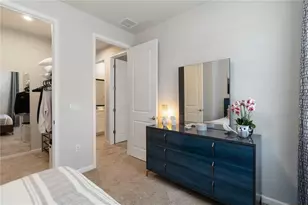 12474 Somatic Ct, Venice, FL 34293 - Photo 32