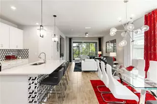 12474 Somatic Ct, Venice, FL 34293 - Photo 10