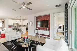 12474 Somatic Ct, Venice, FL 34293 - Photo 20