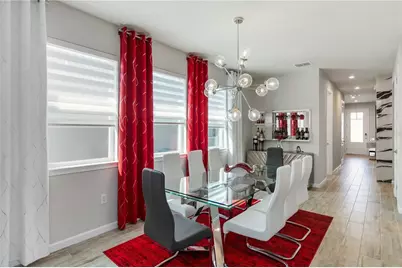 12474 Somatic Court, Venice, FL 34293 - Photo 16