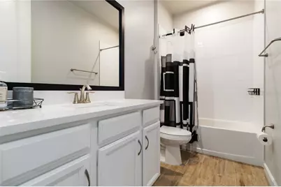 12474 Somatic Court, Venice, FL 34293 - Photo 34