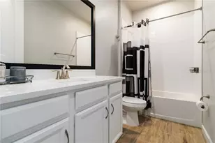 12474 Somatic Ct, Venice, FL 34293 - Photo 34