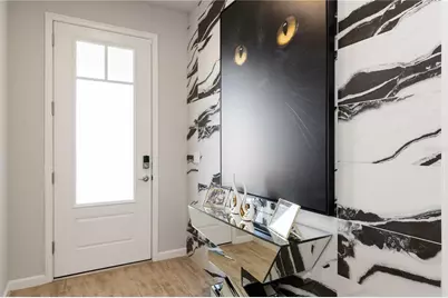 12474 Somatic Court, Venice, FL 34293 - Photo 4