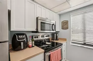 700 Golden Beach Blvd, Venice, FL 34285 - Photo 10